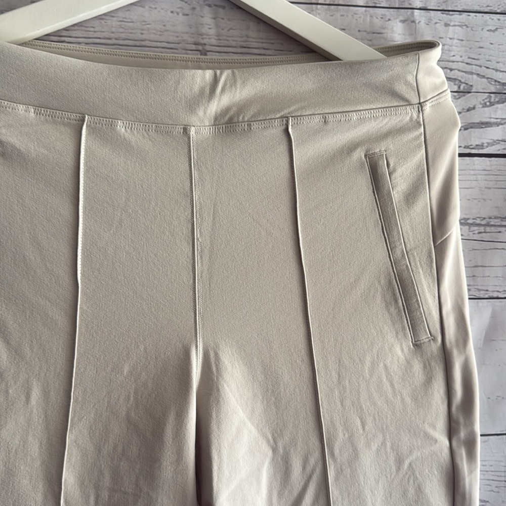 Athleta Pants - Picture 2 of 5